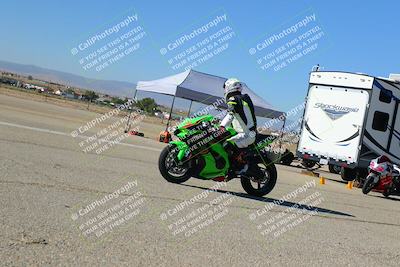 media/Oct-14-2023-TrackXperience (Sat) [[0517685739]]/Around the Pits/